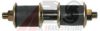 ELSTOCK 151329 Rod/Strut, stabiliser